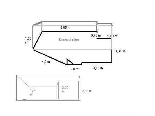 Grundriss 2