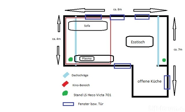 Zimmer 150318 150706