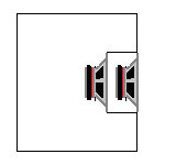 Isobaric2a