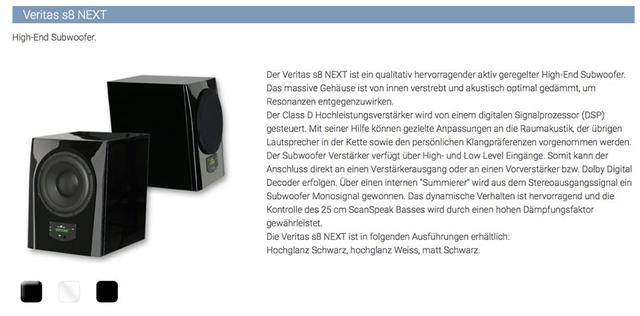 59797828 10216426588631237 1519728771295346688 N