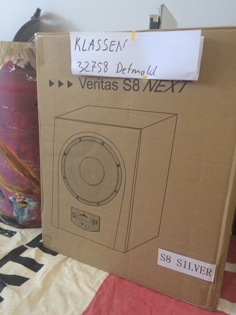 59904143 10216460606521663 717635683077849088 N