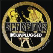 Scorpions MTV Unplugged