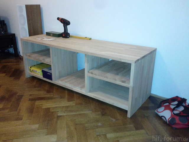 Sideboard