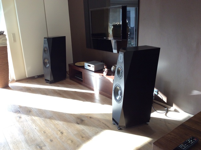 Duetta Adw 529975