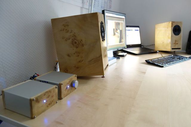 RS100-PC