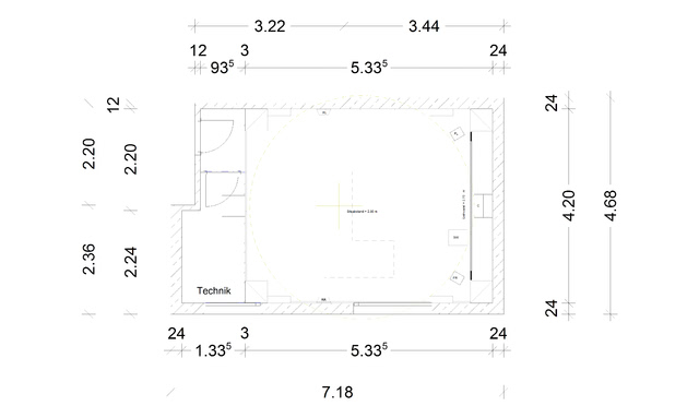 Heimkino