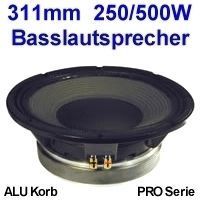 83 768 05020 Bass  Alu Pro Serie Bild674