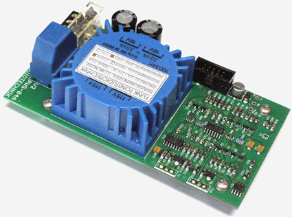 PWS 04a V2 03 Klein