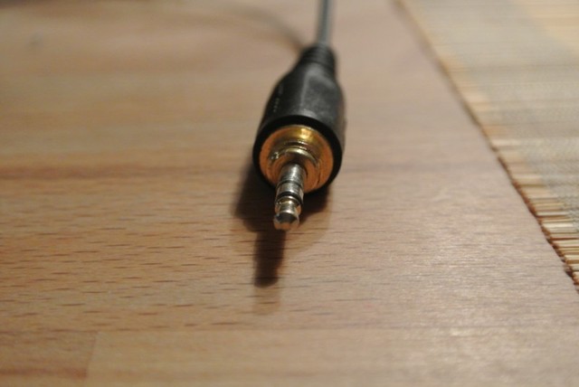 Beyerdynamic Dt1350