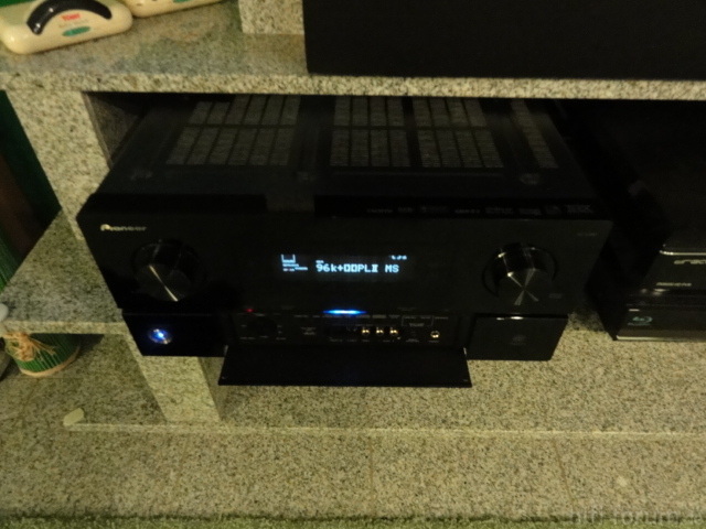 Receiver 4