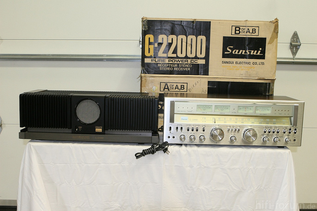 5012374416 75f333ae3b B