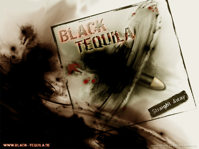 Straightaway 800x600