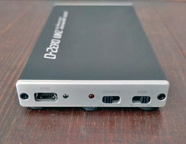 IMG 20160610 153858 Hdr