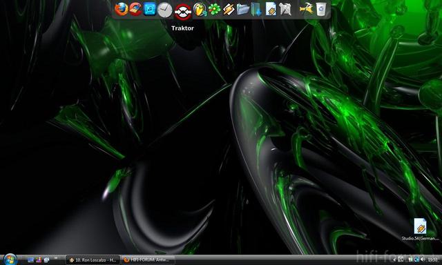 desk2