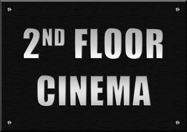 2nd_floor