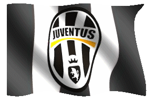 Juventus_Calcio_1_bandiera_animata
