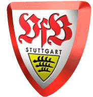 VfB-Stuttgart-animiert