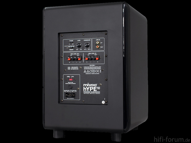 Mivoc HYPE10 Rueckseite 960x720