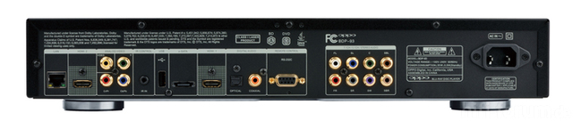 BDP 93 Back