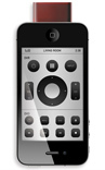 L5remote