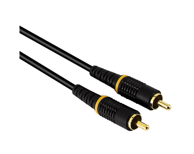 Kabel 
