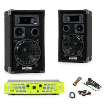 81006594 Dj550 1