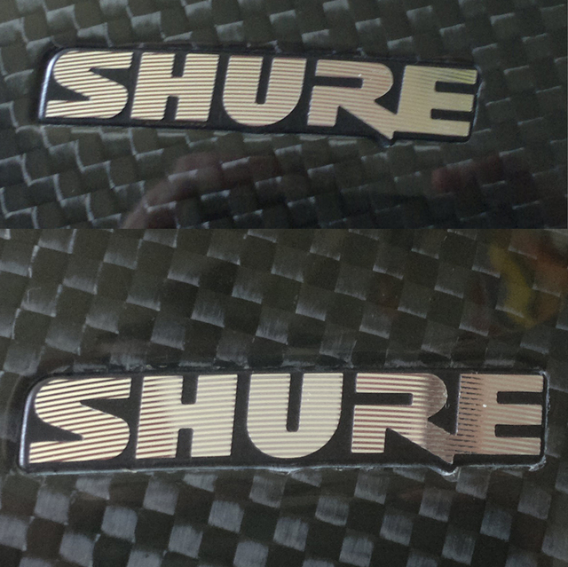 Shure1540