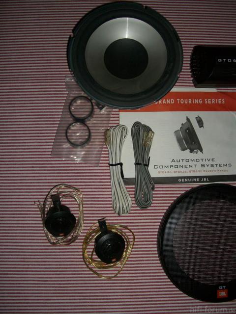 K1024 CIMG3234