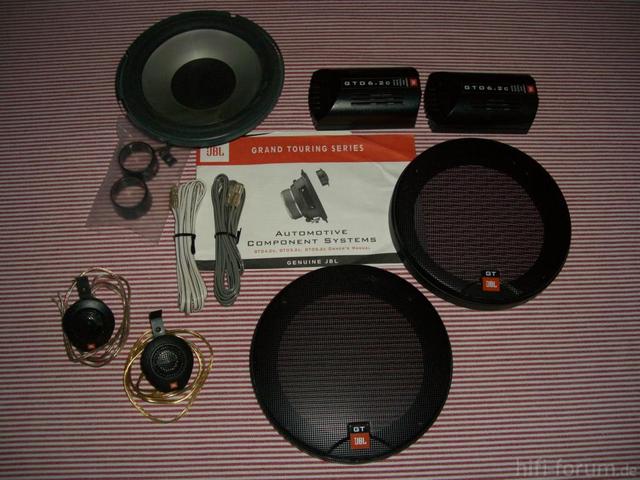 K1024 CIMG3235