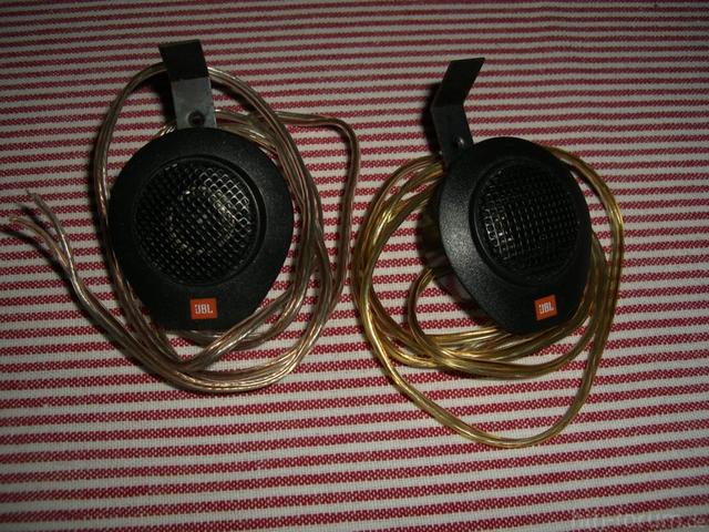 K1024 CIMG3245