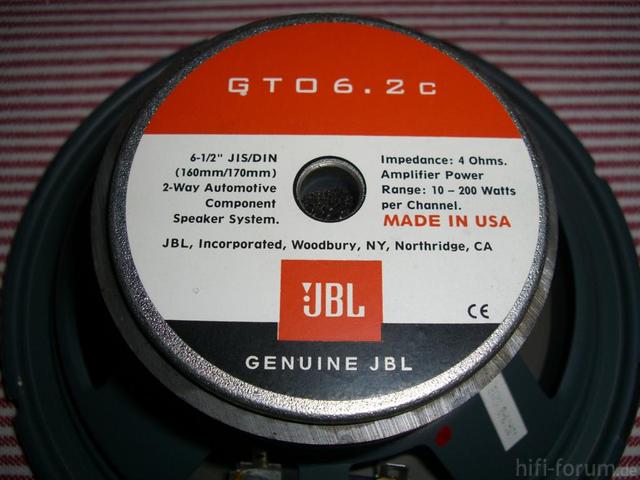 K1024 CIMG3256