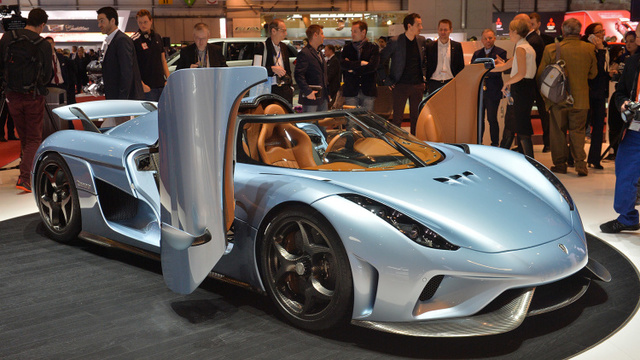 01-koenigsegg-regera-geneva-1