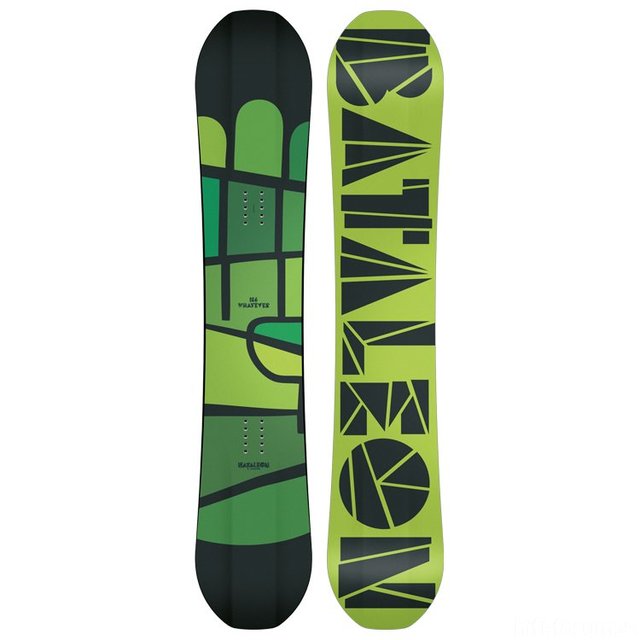 Bataleon-Whatever-2013-Bataleon-Snowboards