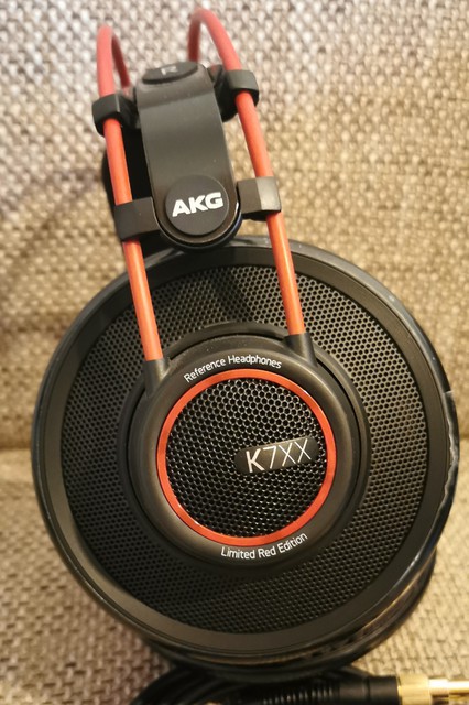 AKG K7xxMassdropLimited (3)