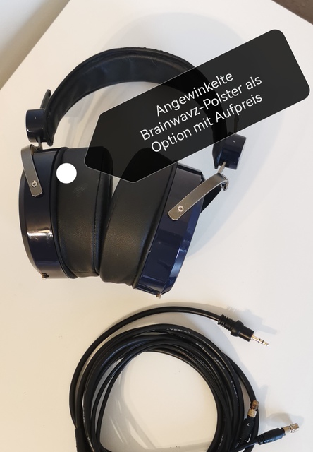 IMG 20240707 084211 Edit 192593882833111