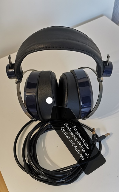 IMG 20240707 084256 Edit 192500983457084