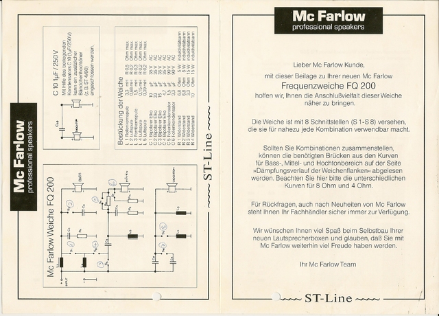 MC Farlow FQ200 03