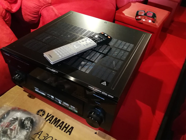 Yammi2