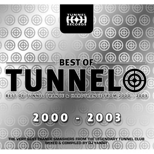 Best Of Tunnel