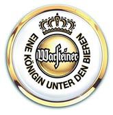 Warsteiner Logo