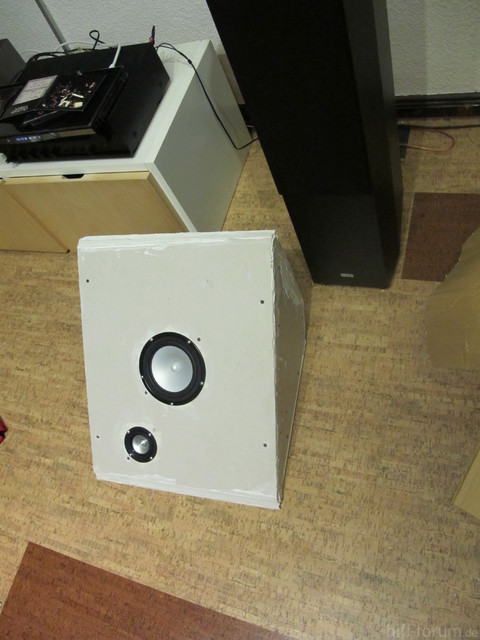 IMG 0625