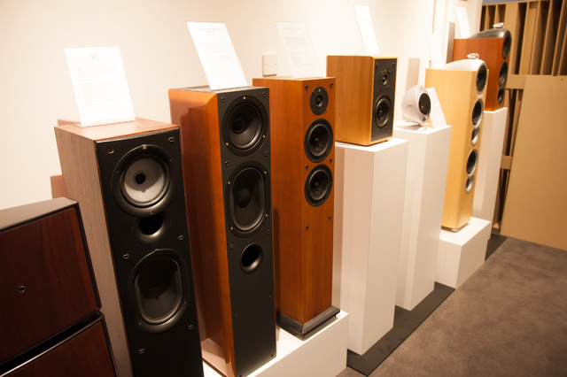 KEF Reise 54