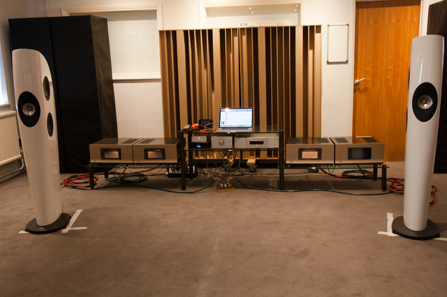 KEF Reise 56