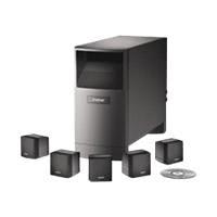 Bose Acoustimass 6 Serie 3