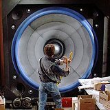 bttf-mmfls