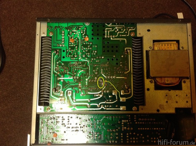 Image 234558