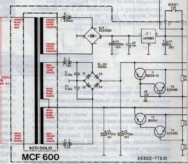 MCF600_NT_Plan