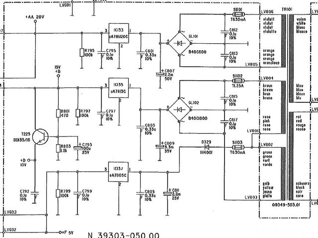 SCF_6200 NT