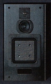 Sony APM 66 Esg 2