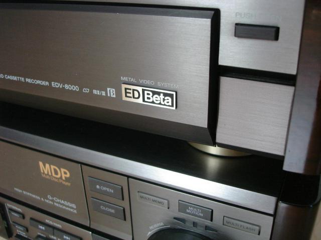 mdp999-edv800